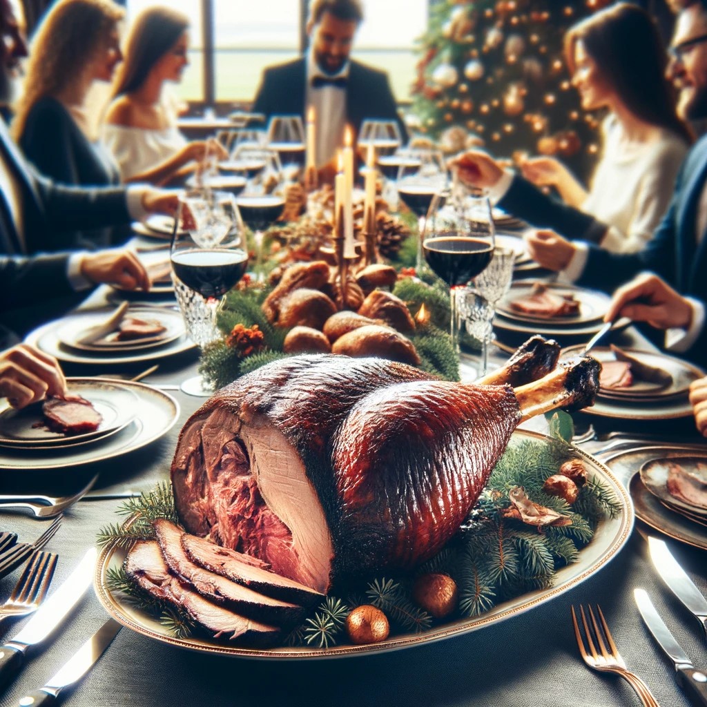 타조 요리, 에센셜 오일, 요리 팁, 고급 요리