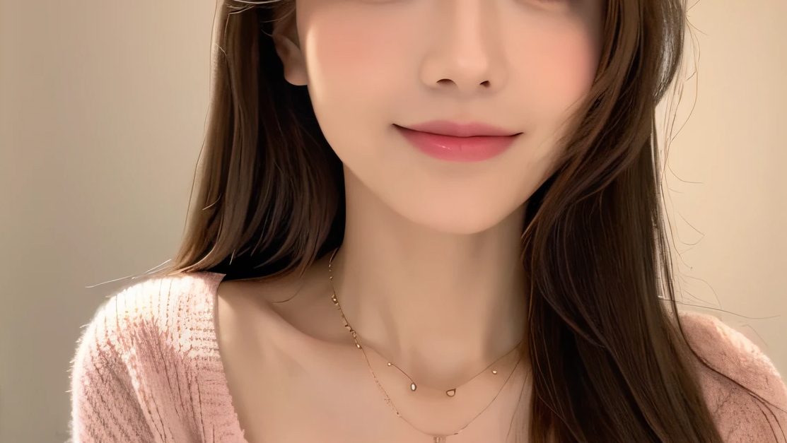 트러블-SOS-응급-상황별-대처법-총정리