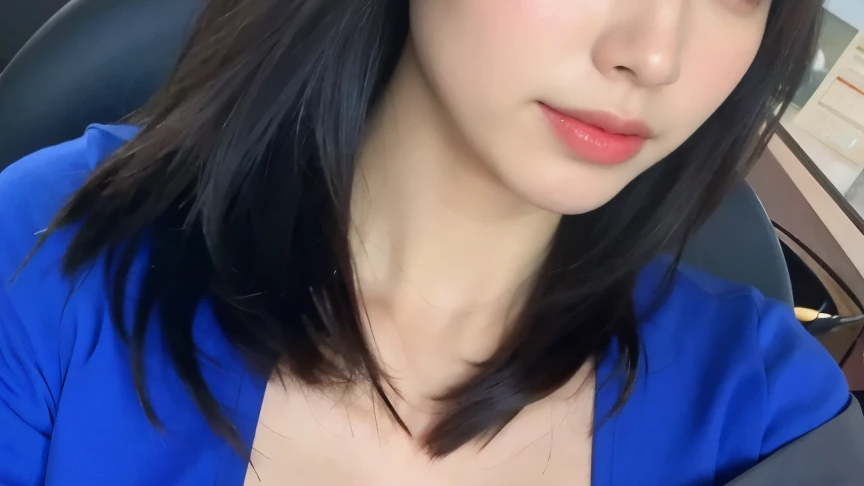 피부 식단의 비밀 먹으면 달라지는 피부 변화 7가지