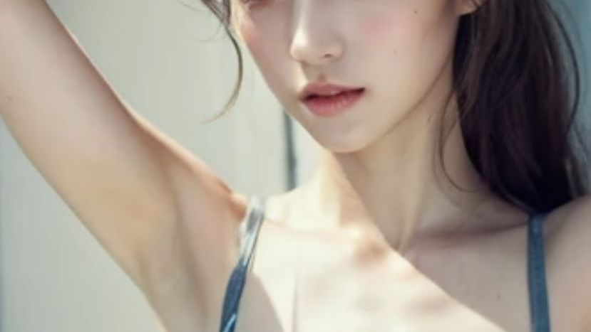 2025년 피부 건강을 위한 뷰티 트렌드 따라잡기