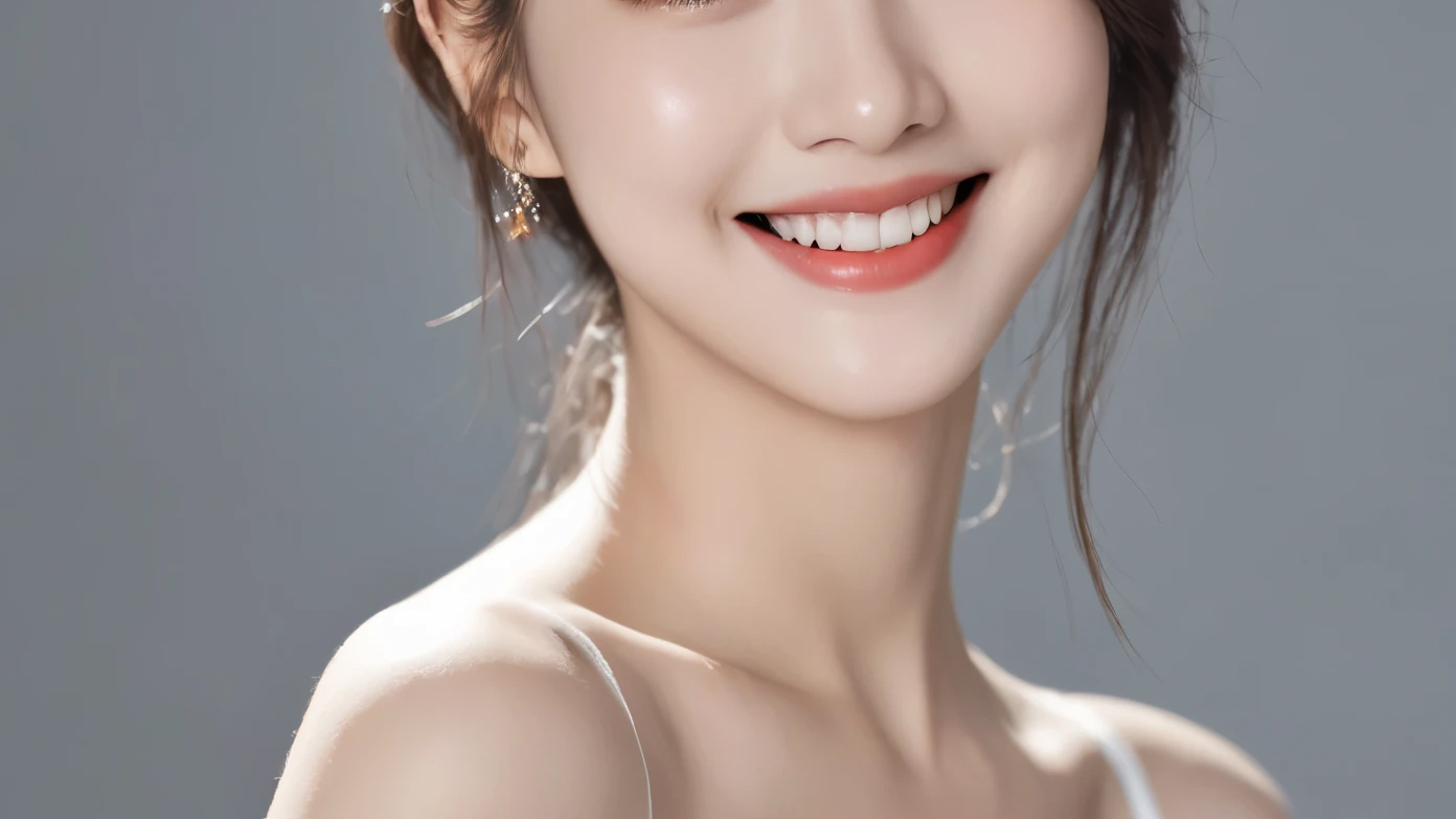 피부-건강의-비밀-히알루론산-올바르게-섭취하는-방법