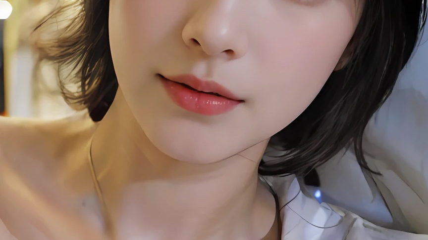 천연-오일의-마법-지친-피부를-완벽하게-리셋하는-방법