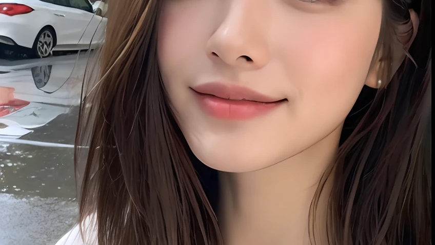 운동과 생활 습관이 만드는 피부 변화