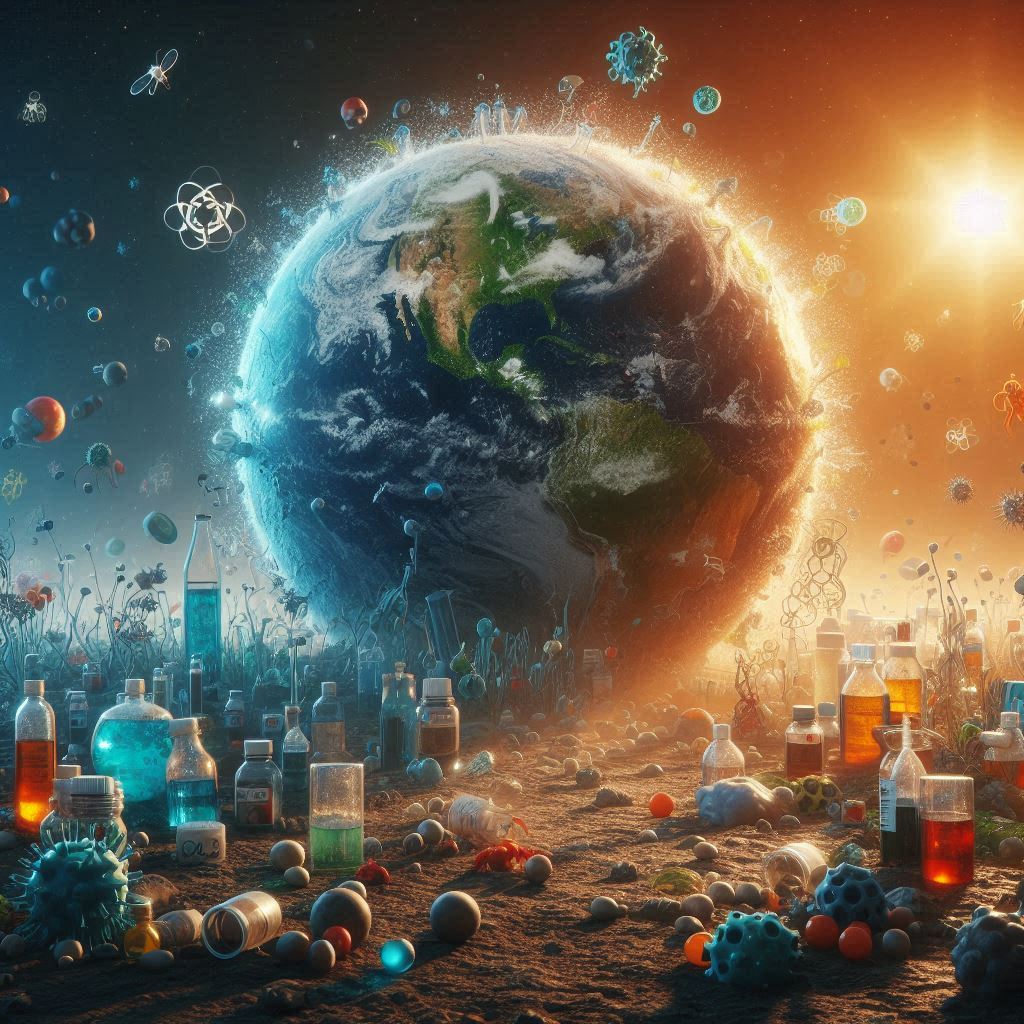 독의-세계-우리가-몰랐던-독성학의-놀라운-비밀들