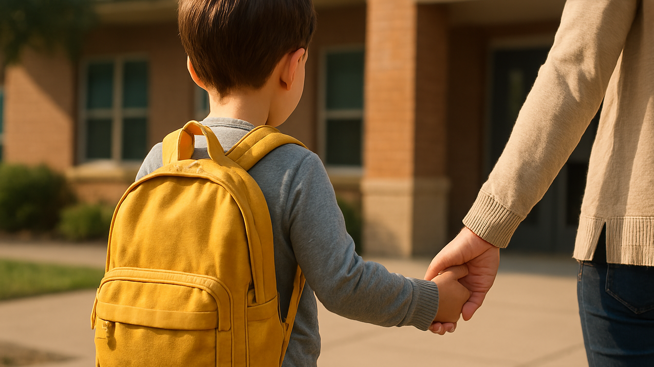 보건복지부-어린이집-이용안내