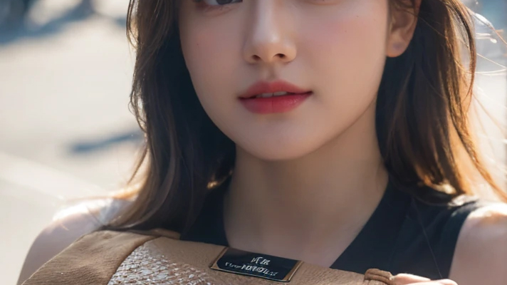 눈밑꺼짐, 이젠 더 이상 고민하지 마세요!