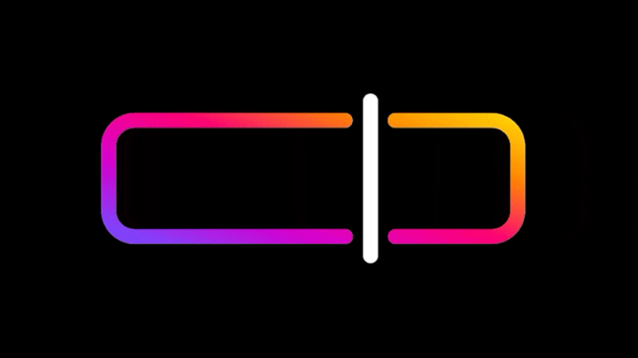 Meta의 새로운 숏폼 영상 제작 앱 'Edits(에디츠)' 완전 정복하기