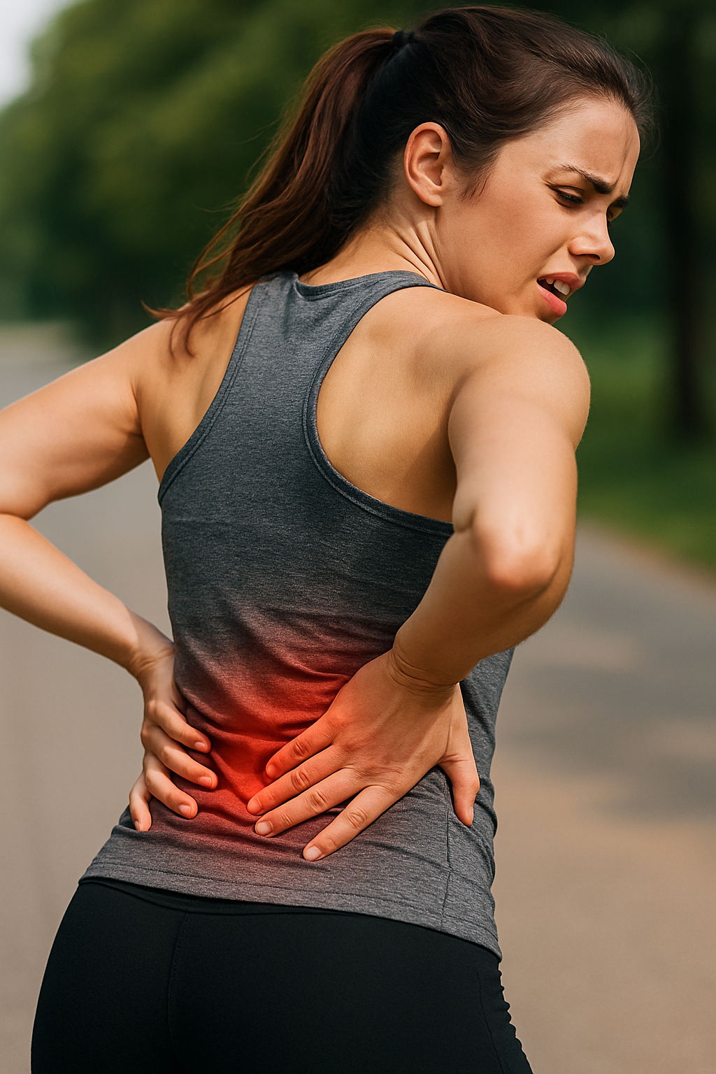 허리-디스크-올바른-자세로-자연-치유의-길